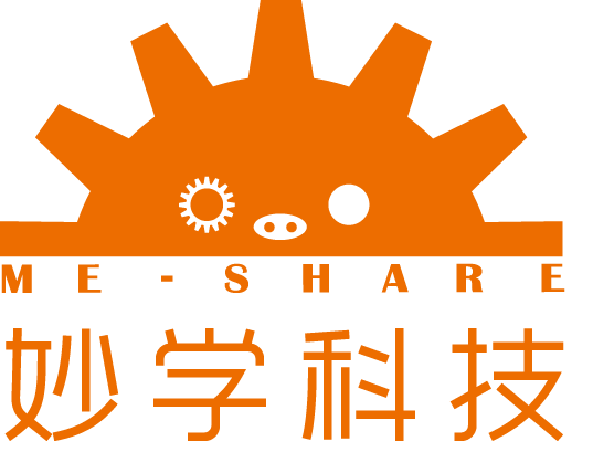 杭州妙学科技有限公司