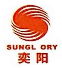 杭州奕阳教育科技有限公司